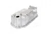 Поддон, масляный картера двигателя VAG 1.4 16v/1.6FSi Trous (выр-во Wan Wezel) Van Wezel 5894072 (фото 4)