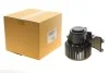 Вентилятор отопителя VW T5 (пр-во Van Wezel) 5896774