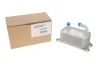 Радіатор оливи VAN WEZEL 59003168