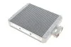 Радіатор пічки Audi A1/Seat Toledo/Skoda Fobia/VW Polo 1.0-2.0 12- 76016700