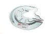 Защита тормозного диска VAG 04-15 286mm LI.R Alu (пр-во Van Wezel) 7623373