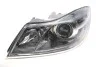 Фара VAN WEZEL 7623961