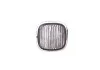 Повторювач повороту SKODA FABIA 07>10 (Van Wezel) 7627913