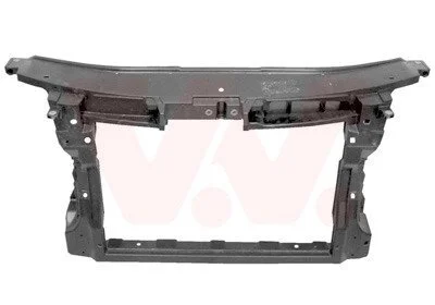 Обшивка Van Wezel 7636668