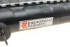 Радіатор DAEW NEXIA 15 MT - AC 94- Van Wezel 81002001 (фото 6)