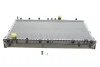 Радиатор NUBIRA/LACETTI MT 03- (Van Wezel) 81002073