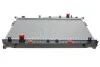 Радиатор охлаждения CHEVROLET Epica (V250) AT (пр-во VAN WEZEL) 81002135