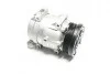 Компресор CHEVROLET AVEO, LACETTI,NUBIRA Van Wezel 8100K071 (фото 3)