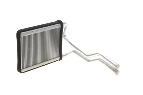 Теплообмінник Van Wezel 82006356
