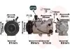 Компрессор Van Wezel 8200K414 (фото 1)