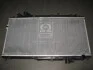 Радиатор KIA SEPHIA/SHUMA MT 96- (Van Wezel) 83002016