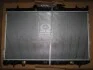 Радиатор CERATO 16i/20i AT 04- (Van Wezel) 83002075