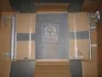 Конденсор кондиционера CERATO ALL MT/AT 04- (Van Wezel) 83005093