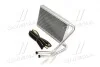 Радиатор отопителя SORENTO 2.5CRDi LHD 06- (Van Wezel) 83006169