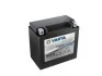 AKUMULATOR 13AH/200A P+ SILVER DYNAMIC AUXILIARY 513106020