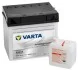 Акумулятор VARTA 530030030 (фото 1)