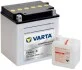Автозапчастина VARTA 530400030 (фото 1)