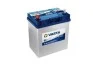 Стартерна батарея (акумулятор) VARTA 540127033 3132