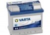 Стартерна батарея (акумулятор) VARTA 544402044 3132