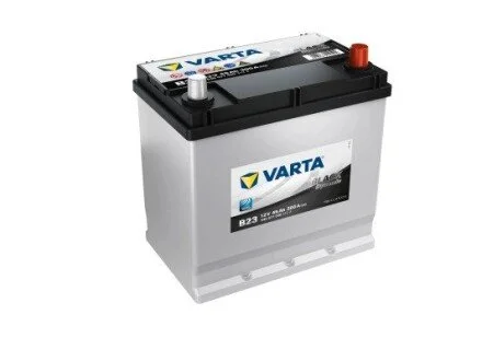 Акумулятор VARTA 5450770303122