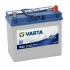 Аккумулятор   45Ah-12v VARTA BD(B32) (238х129х227),R,EN330 Азия 545156033