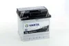 Акумулятор - VARTA 545412040 (фото 1)