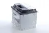 Аккумулятор 56Ah-12v BLD(C14) (242х175х190),R,EN480 VARTA 556400048 (фото 2)