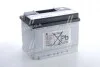 Аккумулятор 56Ah-12v BLD(C14) (242х175х190),R,EN480 VARTA 556400048 (фото 3)