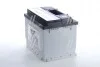 Аккумулятор 56Ah-12v BLD(C14) (242х175х190),R,EN480 VARTA 556400048 (фото 4)