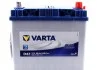 Акумулятор VARTA 5604100543132 (фото 2)