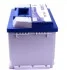 Аккумуляторная батарея VARTA 560500064 D842 (фото 4)