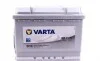 Акумулятор VARTA 5634000613162 (фото 2)