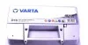 Акумулятор VARTA 5634000613162 (фото 3)