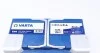 Стартерна батарея (акумулятор) VARTA 575500073 D842 (фото 6)