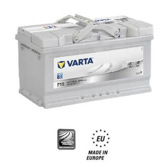 Акумулятор - VARTA 585200080