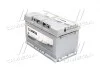 Аккумулятор 85Ah-12v SD(F19) (315х175х190),R,EN800 VARTA 585400080 (фото 1)