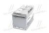 Аккумулятор 85Ah-12v SD(F19) (315х175х190),R,EN800 VARTA 585400080 (фото 4)