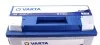АКБ G3 BLUE DYNAMIC 95 А*ч -/+ 800A VARTA 5954020803132 (фото 3)