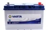 Акумулятор VARTA 5954040833132 (фото 2)