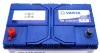 Акумулятор VARTA 5954050833132 (фото 3)