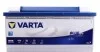 Аккумуляторная батарея VARTA 595500085 D842 (фото 2)