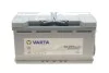 Стартерна батарея (акумулятор) VARTA 595901085 J382 595901085J382