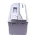 Акумулятор 12В 100Агод./830А SILVER DYNAMIC (R+ стандартні) 353x175x190 B13 - монтажний фланець 10.5мм (пусковий) VARTA 6004020833162 (фото 5)