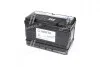 Аккумулятор 105Ah-12v VARTA PM Black(H17) (330х172х240), L,EN800 клеммы по центру 605 102 080