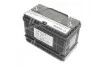 Аккумулятор 105Ah-12v PM Black(H16) (330x172x240),L,EN800 клеммы по центру VARTA 605 103 080 (фото 3)