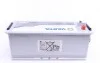 Аккумуляторная батарея VARTA 640400080 A722 (фото 2)