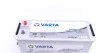 Аккумуляторная батарея VARTA 640400080 A722 (фото 5)