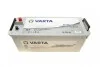 Стартерна батарея (акумулятор) VARTA 645400080 A722 (фото 5)