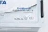 Аккумуляторная батарея VARTA 670104100 A722 (фото 4)