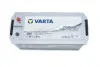 Аккумуляторная батарея VARTA 670104100 A722 (фото 5)